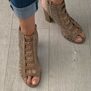 Women’s Sandals size 11M